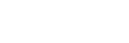 Ondřej Štolpa